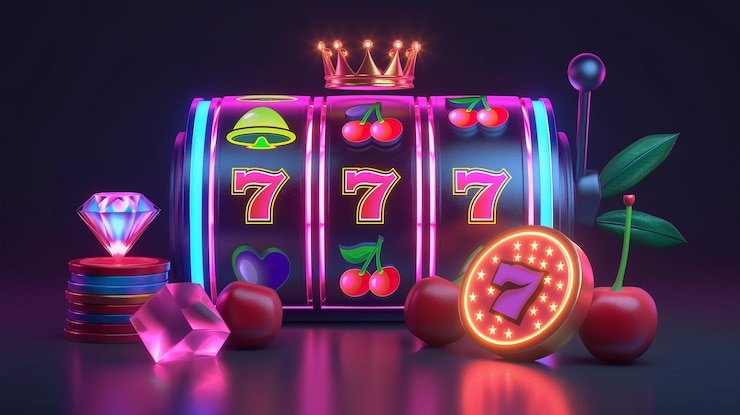 fs 26 Arcade