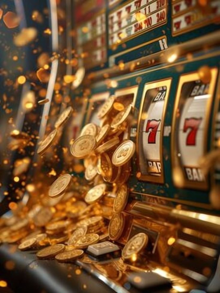 fs 26 Ghar baithay live casino ka mahol mehsoos karen