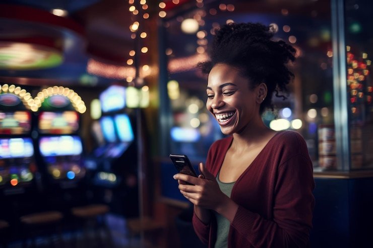 fs 26 Supported ilaqon mein local payments