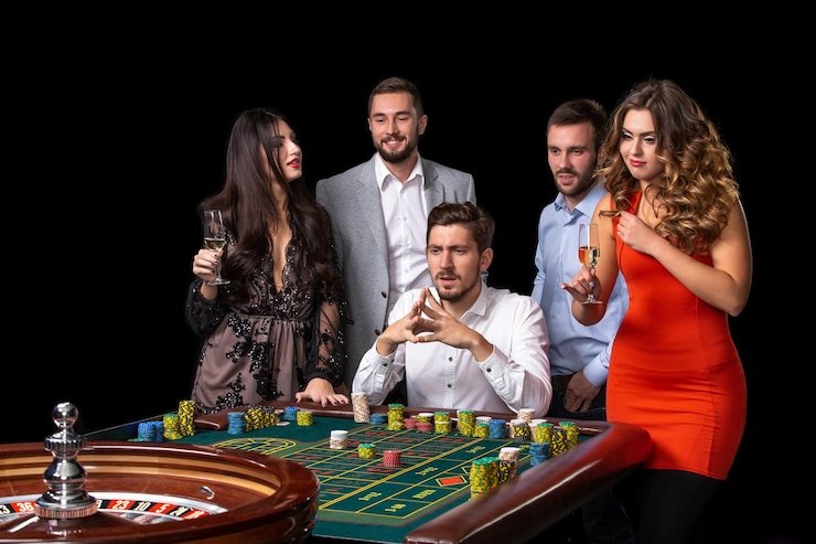 fs 26 24/7 Live Tables