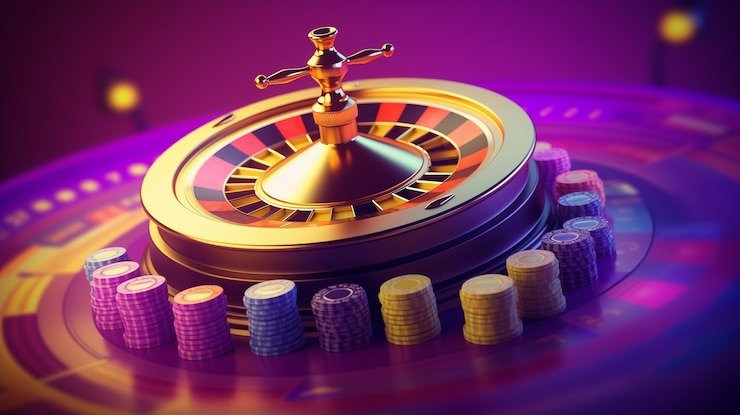 fs 26 Live Casino